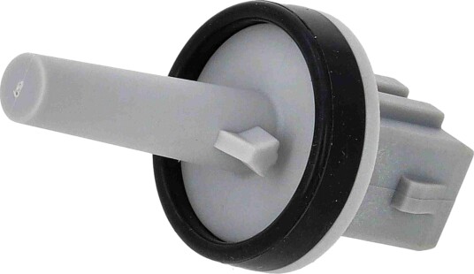 Sensor, innetemperatur VEMO V10-72-1212