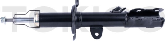 TOKICO B1110 Støtdemper