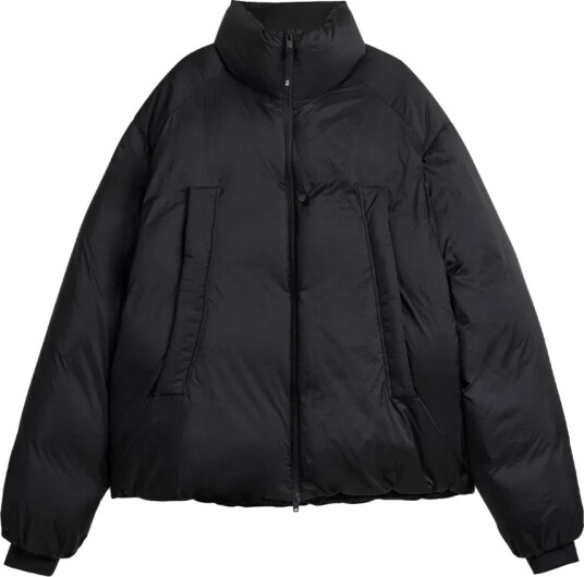 Adidas Herre Sport Svart L,