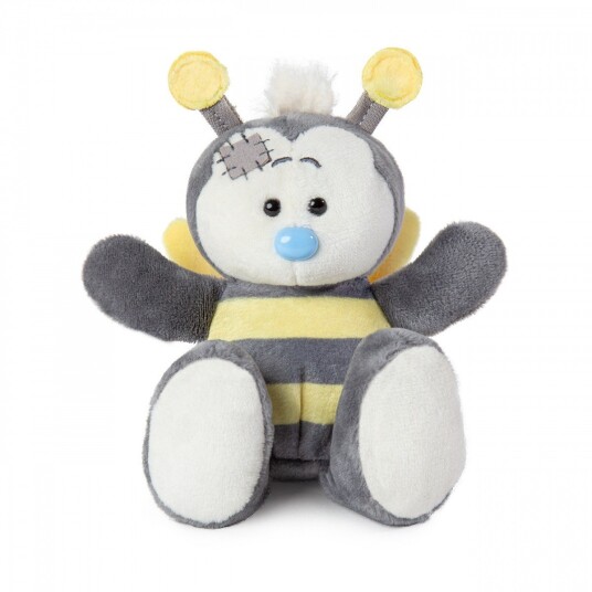 Me To You My Blue Nose Friends Bamse Fizzy Bien