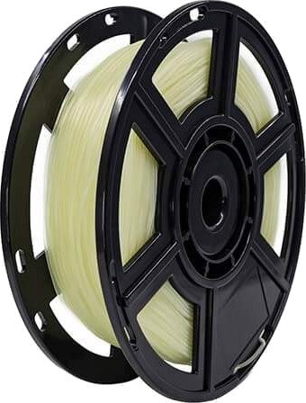 FLASHFORGE PVA 500g 3D-utskriftsfilament
