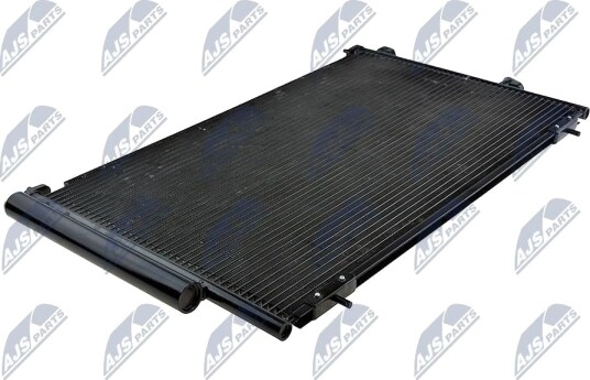 Kondensator NTY CCS-TY-003 Kondensator NTY CCS-TY-003
