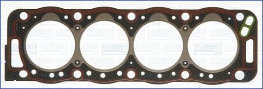 Toppakning AJUSA 10100400