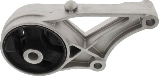 MAPCO 36029 Motorfeste