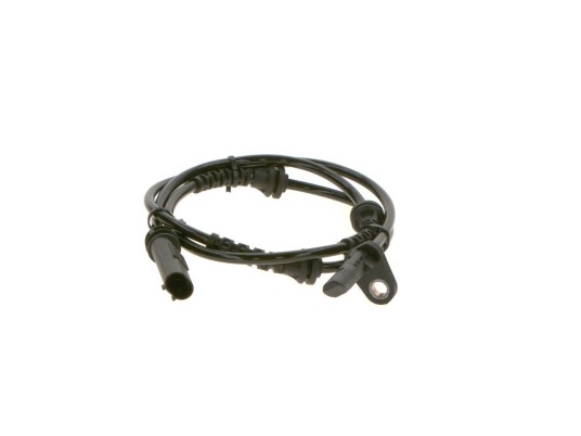ABS sensor BOSCH 0 265 008 036