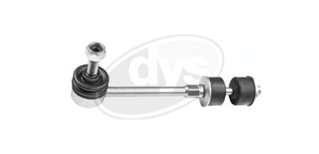 Stabilisator stag DYS 30-63878 Stabilisator stag DYS 30-63878