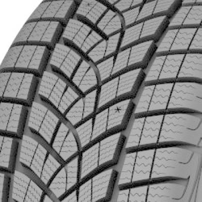 Goodyear UltraGrip Performance + SUV ( 215/70 R16 104H XL )