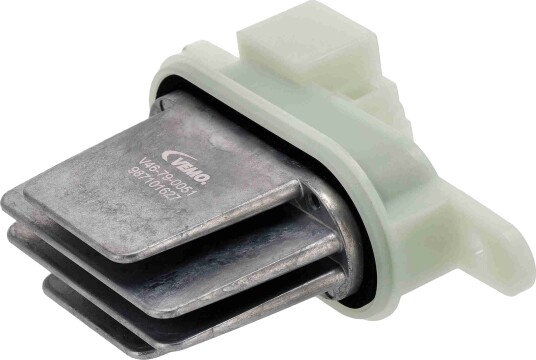 Motstand, kupévifte VEMO V46-79-0051