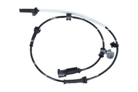 ABS sensor NRF 756002