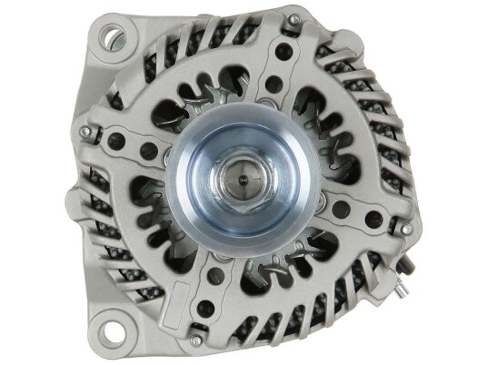 Dynamo AS PL A5564S