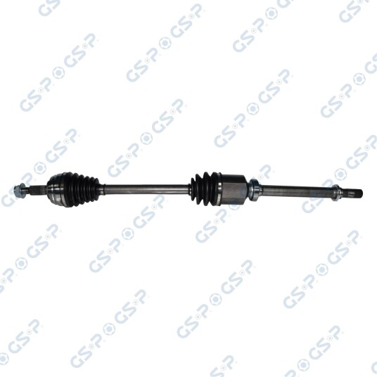 GSP 250416 Drivaksel