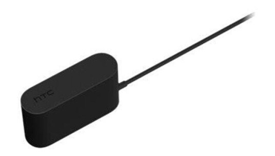 HTC Vive power adapter - 30 Watt HTC Vive power adapter - 30 Watt