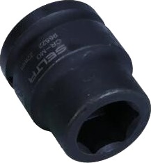 SELTA SE-96522 Kraftpipe SELTA SE-96522 Kraftpipe