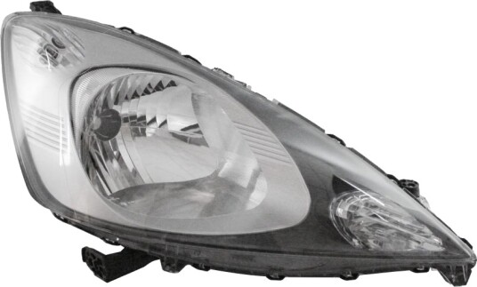 ABAKUS 217-1164R-LDEM2 Frontlykter