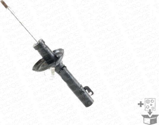 Støtdemper MONROE E4373 Støtdemper MONROE E4373