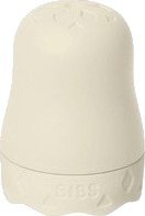 Bibs Boheme Bottle Kit Tilbehør Til Tåteflaske