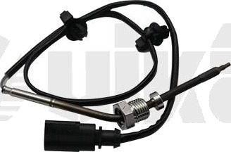 VIKA 99061807701 Sensor, eksostemperatur VIKA 99061807701 Sensor, eksostemperatur