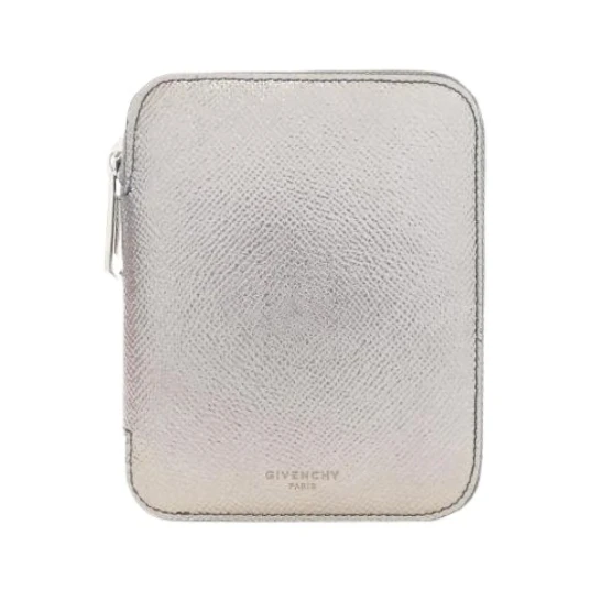 Givenchy Herre Grå