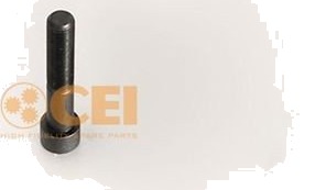 Skrue CEI 187.641