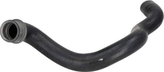 THERMOTEC DWM011TT Radiatorslange