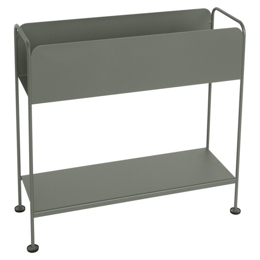 Picolino Plantekasse Rosemary Picolino Plantekasse Rosemary