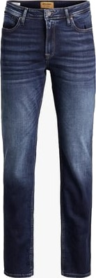 Jack and Jones Clark Evan Jeans Denim 28/30