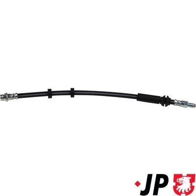 Bremseslange JP GROUP 1561603000