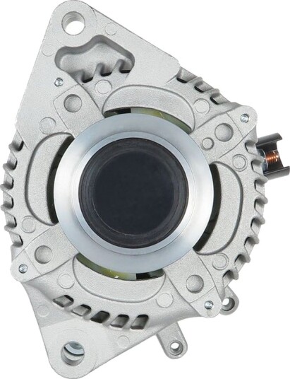 Dynamo AS-PL A6667S Dynamo AS-PL A6667S