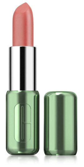 Clinique Pop Longwear Lipstick Matte Petal 3,9g Clinique Pop Longwear Lipstick Matte Petal 3,9g