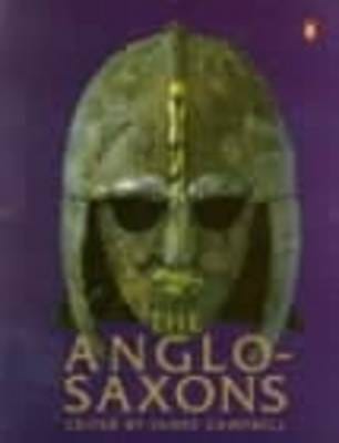 The AngloSaxons