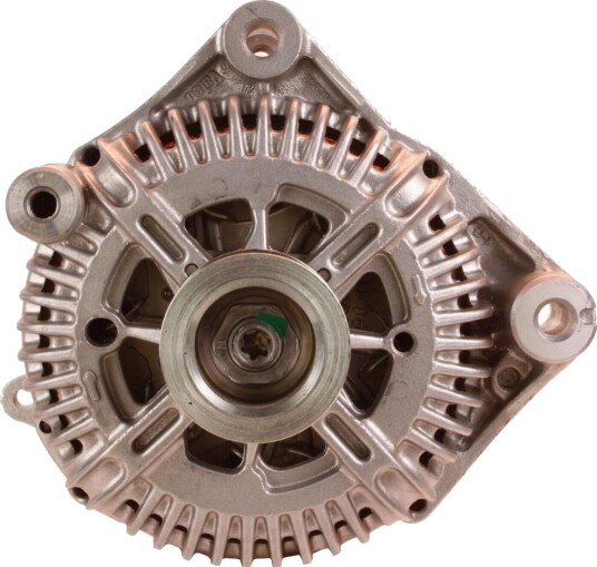 Dynamo WALKER WAL02111