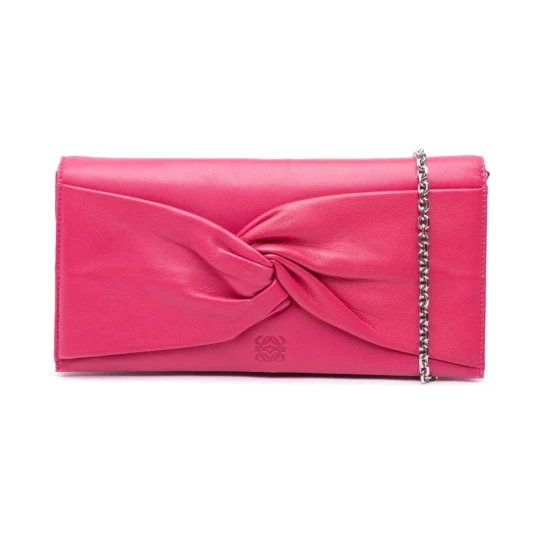 Loewe Dame Rosa