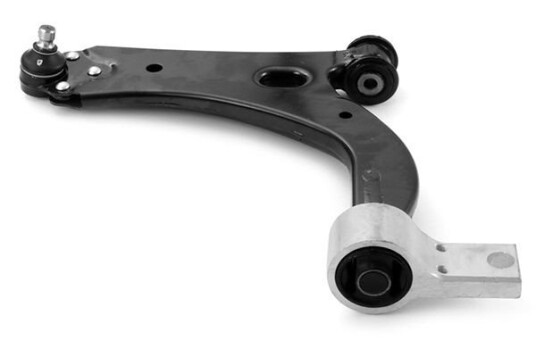 Bærearm AISIN JTAFD-013L Bærearm AISIN JTAFD-013L