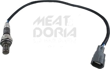 MEAT & DORIA 81584 Lambdasonde