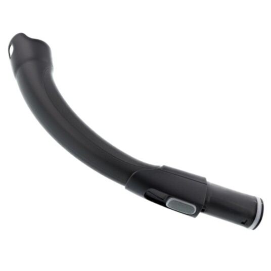 Electrolux Håndtak til støvsuger 36mm oval 2193712110 Electrolux Håndtak til støvsuger 36mm oval 2193712110