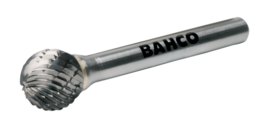 Bahco D1211M06 Fil, Maskintilbehør & forbruk Bahco D1211M06 Fil, Maskintilbehør & forbruk