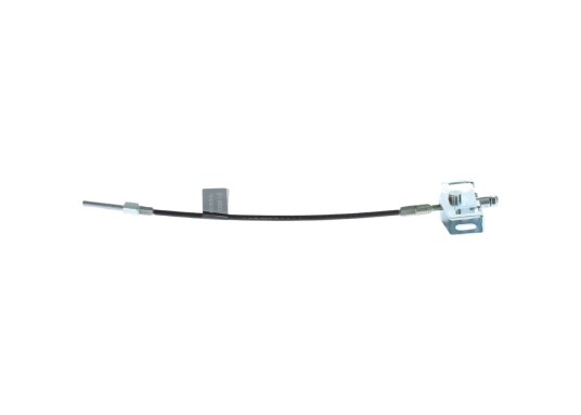 Tautrekk, håndbremse BOSCH 1 987 482 940