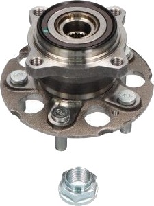 Hjullager KAVO PARTS WBH 2062