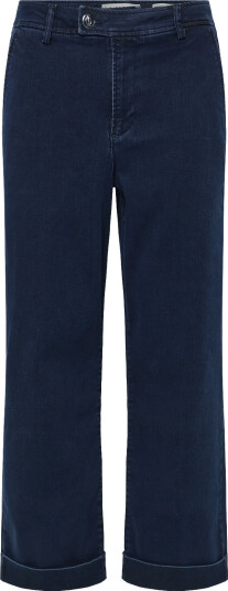 Pieszak | Pd Birkin Weekend Jeans 360 Futur | 33 x 30