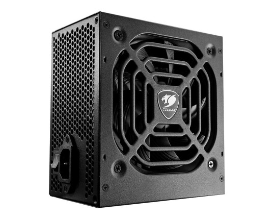 COUGAR Netzteil XTC 750W ATX3.0 / 80 Plus 230V EU