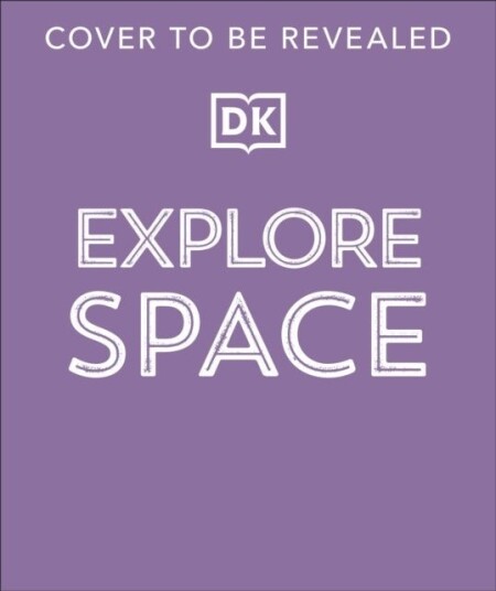 Explore: Space