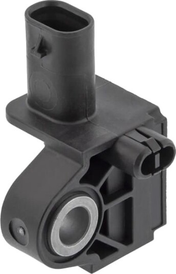TOPRAN 121 891 Sensor, langs- / tverrakselerasjon