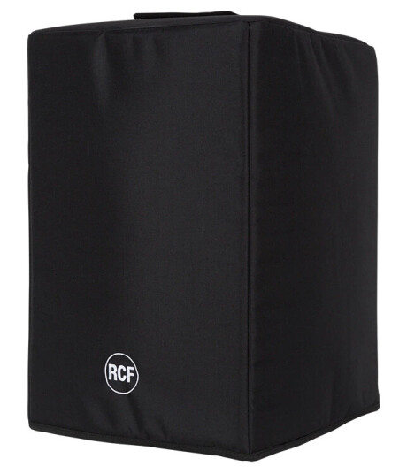 RCF EVOX J8 Cover
