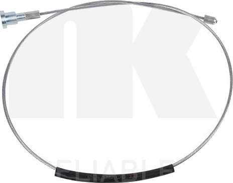 Bremsewire NK 9036109