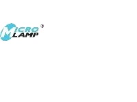 Coreparts   Projektorlampe   180 Watt   3000 TimeR   For Sharp Notevision Pg A20x