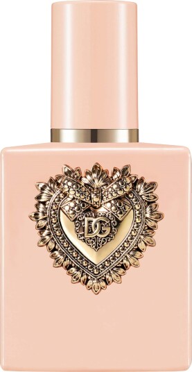 Dolce & Gabbana My Devotion Intense Eau De Parfum 50 ml Dolce & Gabbana My Devotion Intense Eau De Parfum 50 ml
