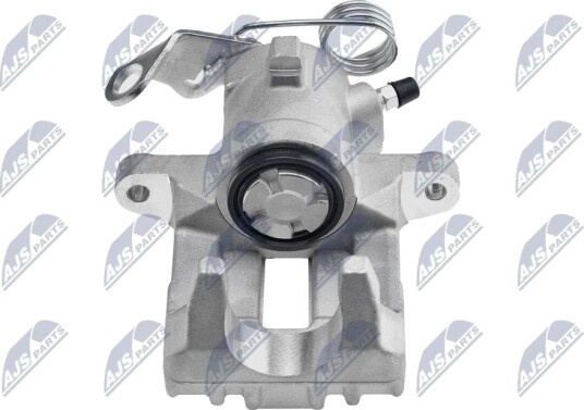 Bremsecaliper NTY HZT-VW-054 Bremsecaliper NTY HZT-VW-054