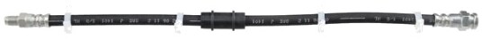 A.B.S. SL 3236 Bremseslange A.B.S. SL 3236 Bremseslange