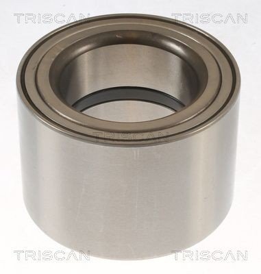 Hjullager TRISCAN 8530 15237