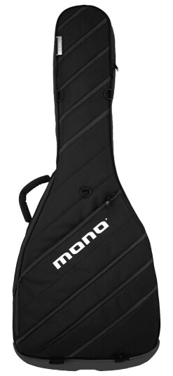 Mono Cases Vertigo Ultra Semi Hollow